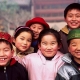 טיול לסין עם ילדים