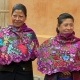 אינדיאנים, טיולים במקסיקו