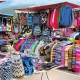 שוק אוטבאלו, טיול לאקוודור